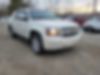 3GNTKGE71CG285546-2012-chevrolet-avalanche-0