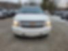 3GNTKGE71CG285546-2012-chevrolet-avalanche-1