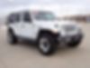 1C4HJXEN6KW614760-2019-jeep-wrangler-unlimited-0