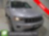 1C4RJFBG1LC342934-2020-jeep-grand-cherokee-0