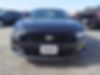 1FA6P8TH5G5204673-2016-ford-mustang-1