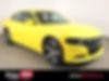 2C3CDXHG9HH618800-2017-dodge-charger-0