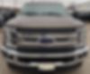 1FT8W3DT1HEE13678-2017-ford-f-350-2
