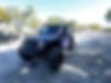 1C4BJWEGXGL183866-2016-jeep-wrangler-0