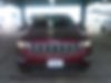 1C4RJFAG6JC382456-2018-jeep-grand-cherokee-1