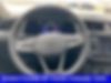 3VV1B7AX1NM059101-2022-volkswagen-tiguan-2
