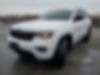 1C4RJFAGXKC620407-2019-jeep-grand-cherokee-0