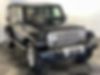 1C4BJWEG3FL548564-2015-jeep-wrangler-unlimited-0