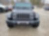 1C4BJWDG7GL215187-2016-jeep-wrangler-unlimited-1