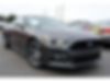 1FA6P8THXF5340652-2015-ford-mustang-0