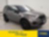 SALCP2BG7HH635060-2017-land-rover-discovery-sport-0