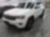 1C4RJFBG5KC660618-2019-jeep-grand-cherokee-0
