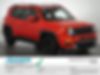 ZACNJAB18LPK98825-2020-jeep-renegade-0