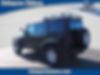 1C4BJWDG4FL759418-2015-jeep-wrangler-2