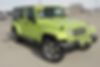 1C4BJWEG7GL345310-2016-jeep-wrangler-unlimited-0
