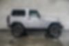 1C4AJWBG8HL502859-2017-jeep-wrangler-2