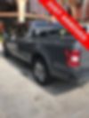 1FTEW1CPXJFE01895-2018-ford-f-150-0