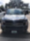 1FTEW1CPXJFE01895-2018-ford-f-150-1