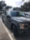 1FTEW1CPXJFE01895-2018-ford-f-150-2