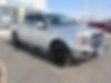 1FTEW1E55JFC65302-2018-ford-f-150-2