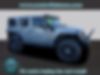 1C4BJWEGXEL103348-2014-jeep-wrangler-0