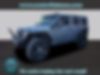 1C4BJWEGXEL103348-2014-jeep-wrangler-1