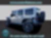1C4BJWEGXEL103348-2014-jeep-wrangler-2