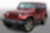 1C4AJWBG0CL164334-2012-jeep-wrangler-0