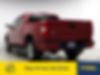 5TFHW5F16FX439640-2015-toyota-tundra-4wd-truck-1
