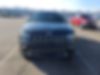 1C4RJEBG9JC131584-2018-jeep-grand-cherokee-1