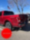 1FTEW1CG7GKF46313-2016-ford-f-150-1