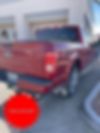 1FTEW1CG7GKF46313-2016-ford-f-150-2