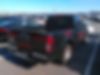 1N6BD0CT4KN711030-2019-nissan-frontier-1