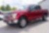 1FTEW1EP9JFB24184-2018-ford-f-150-1