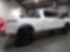 1FT7W2BT7HED84325-2017-ford-f-250-2