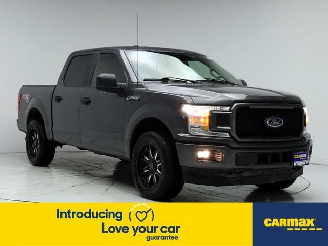 1FTEW1EP9KKC13245-2019-ford-f-150-0