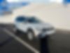 3VV3B7AX5JM208788-2018-volkswagen-tiguan-0