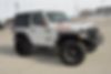 1C4GJXAN6LW207797-2020-jeep-wrangler-1