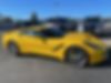 1G1YG2D76E5134161-2014-chevrolet-corvette-1