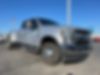 1FT8W3DT7JEB09583-2018-ford-f-350-1