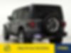 1C4HJXEGXKW531396-2019-jeep-wrangler-unlimited-1