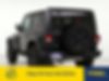 1C4HJXAG8MW507431-2021-jeep-wrangler-1