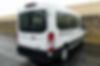 1FBAX2CM5KKB64804-2019-ford-transit-2