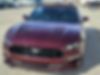 1FATP8FF4J5118369-2018-ford-mustang-1