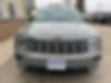 1C4RJFAG3LC134071-2020-jeep-grand-cherokee-1