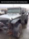 1C4BJWEG3CL200050-2012-jeep-wrangler-0