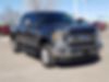 1FT7W2B66HEE26395-2017-ford-f-250-1