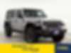 1C4HJXFGXJW112736-2018-jeep-wrangler-unlimited-0
