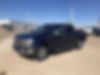 1FTEW1E4XKKC67711-2019-ford-f-150-0