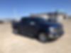 1FTEW1E4XKKC67711-2019-ford-f-150-2